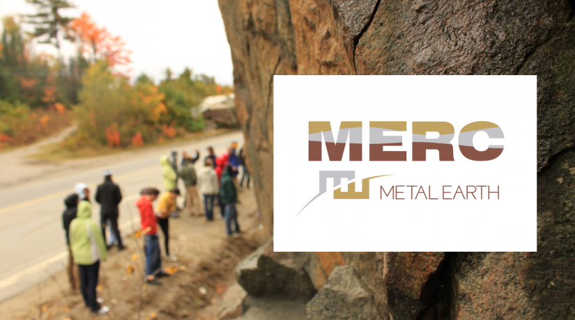 MERC Careers MERC Careers