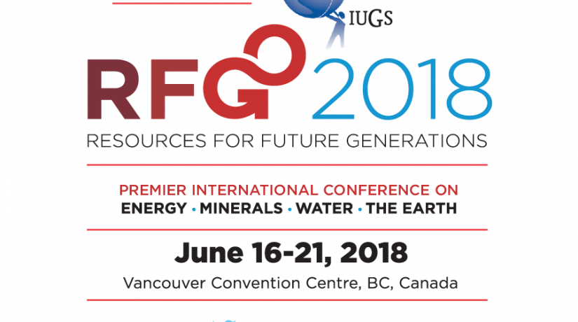 RFG 2018 RFG 2018
