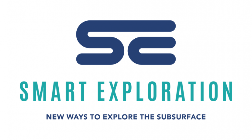 Smart Exploration Smart Exploration