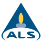 Als