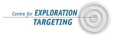 Centre for Exploration Targeting