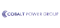 Cobalt Power Group