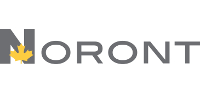Noront Resources Ltd.