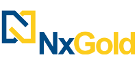 NxGold Ltd.