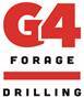 G4 Drilling