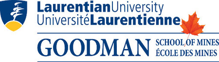 Goodman School of Mining with Leaf Large