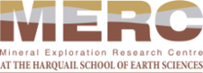 Merc Harquail Logo