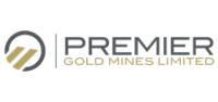 Premiere Gold Logo