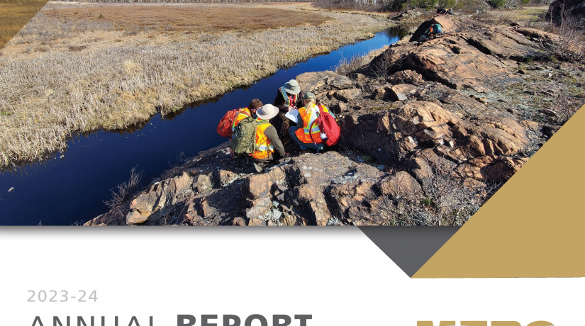 2023-24 MERC Annual Report Cover 16x9