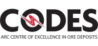 CODES Arc Centre of Excellence In Ore Deposits