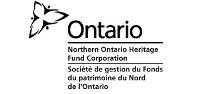 Ontario Northern Heritage Fund Corporation