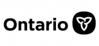 Ontario Geological Survey