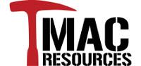 TMAC Resources