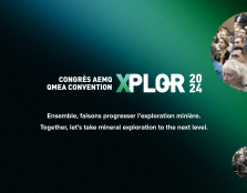 XPLOR 2024 banner