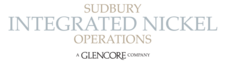 Sudbury Integrated Nickel Operations - a Glencore Company