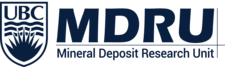 Ubc Mdru Combined